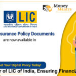 The Power of LIC of India, Ensuring Financial Security
